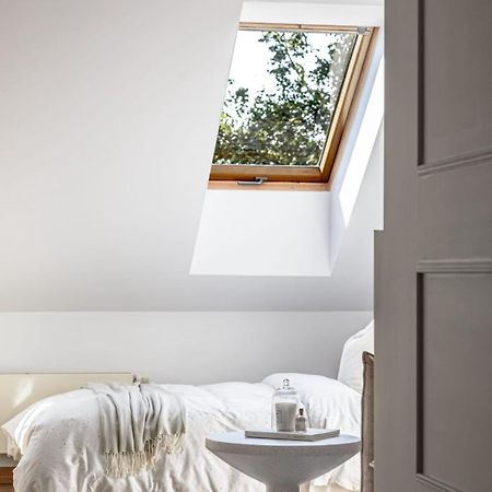Traku Street Apartment In Wilna Exterior foto