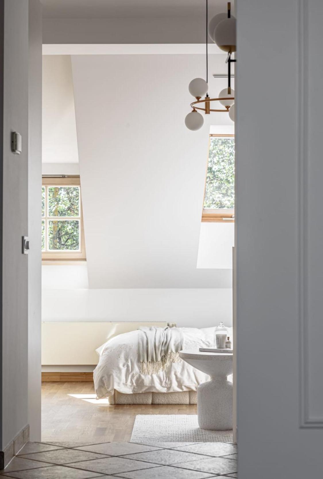 Traku Street Apartment In Wilna Exterior foto