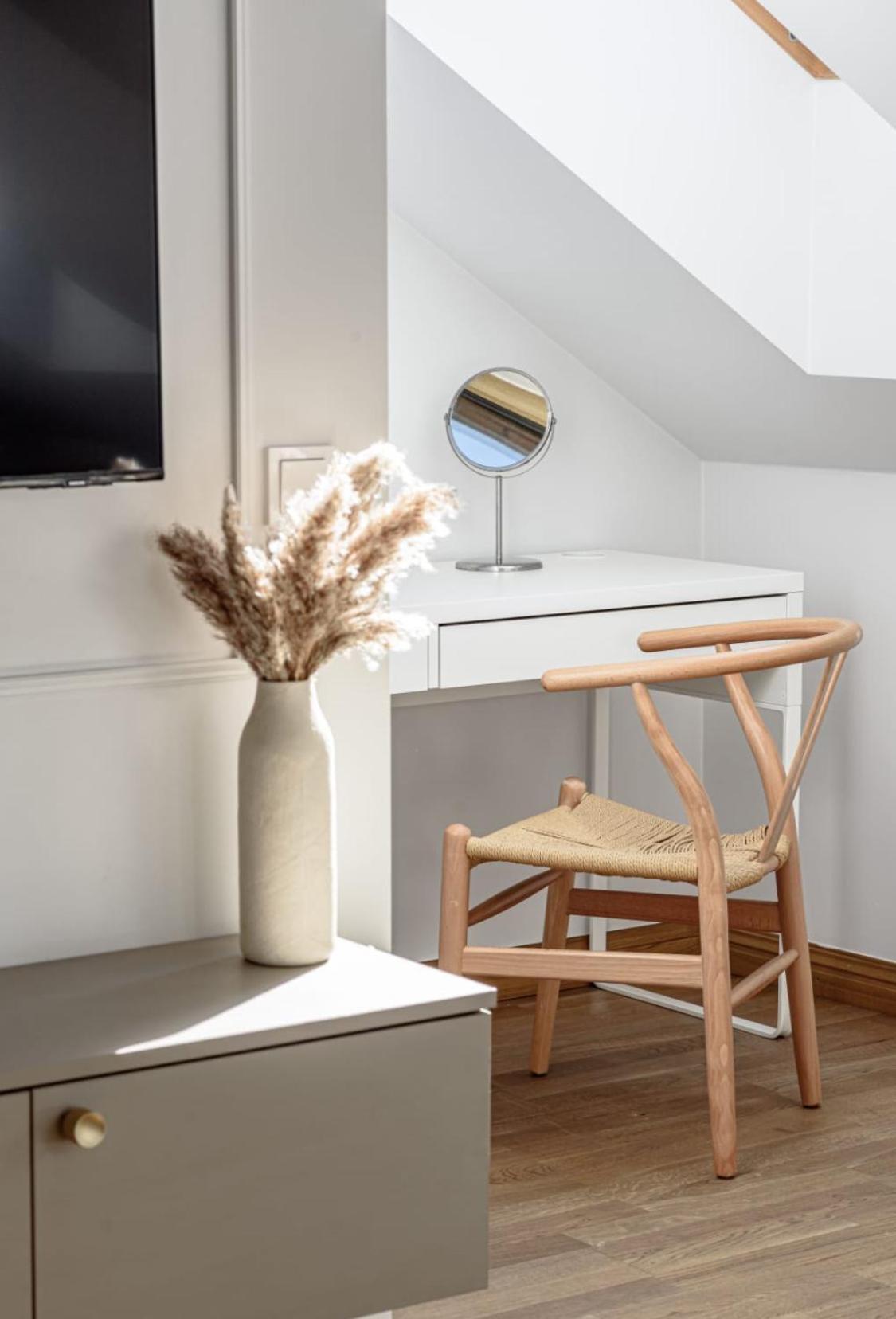 Traku Street Apartment In Wilna Exterior foto