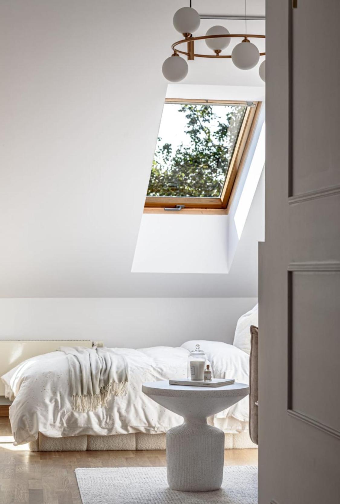 Traku Street Apartment In Wilna Exterior foto